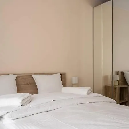 Witold's By The River *